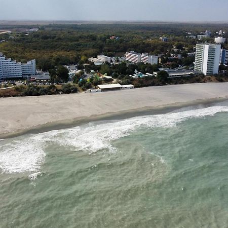 Hotel Capitol Jupiter Kültér fotó